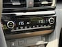 Toyota Yaris Cross 1.5 Hybrid 130 Executive Nieuw Model JBL