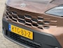 Toyota Yaris Cross 1.5 Hybrid 130 Executive Nieuw Model JBL