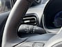 Toyota Yaris Cross 1.5 Hybrid 130 Executive Nieuw Model JBL