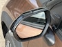 Toyota Yaris Cross 1.5 Hybrid 130 Executive Nieuw Model JBL