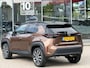 Toyota Yaris Cross 1.5 Hybrid 130 Executive Nieuw Model JBL