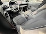Toyota Yaris Cross 1.5 Hybrid 130 Executive Nieuw Model JBL