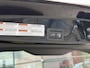 Toyota Yaris Cross 1.5 Hybrid 130 Executive Nieuw Model JBL