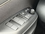 Toyota Yaris Cross 1.5 Hybrid 130 Executive Nieuw Model JBL
