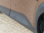 Toyota Yaris Cross 1.5 Hybrid 130 Executive Nieuw Model JBL