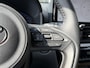 Toyota Yaris Cross 1.5 Hybrid 130 Executive Nieuw Model JBL