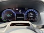 Toyota Yaris Cross 1.5 Hybrid 130 Executive Nieuw Model JBL