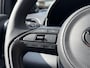 Toyota Yaris Cross 1.5 Hybrid 130 Executive Nieuw Model JBL