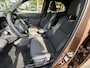 Toyota Yaris Cross 1.5 Hybrid 130 Executive Nieuw Model JBL