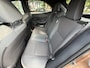Toyota Yaris Cross 1.5 Hybrid 130 Executive Nieuw Model JBL