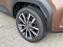 Toyota Yaris Cross 1.5 Hybrid 130 Executive Nieuw Model JBL