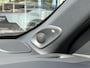 Toyota Yaris Cross 1.5 Hybrid 130 Executive Nieuw Model JBL