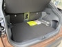 Toyota Yaris Cross 1.5 Hybrid 130 Executive Nieuw Model JBL