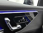 Mercedes-Benz GLC Coupe 400e 4MATIC Business Solution AMG | Premium Plus | Nightpakket | Winterpakket | Trekhaak | Panoramaschuifdak | 360° camera | URBAN GUARD Plus | Treeplanken in aluminiumlook | Middenconsole metaalstructuur | Burmester® 3D surround sound systeem |