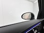 Mercedes-Benz GLC Coupe 400e 4MATIC Business Solution AMG | Premium Plus | Nightpakket | Winterpakket | Trekhaak | Panoramaschuifdak | 360° camera | URBAN GUARD Plus | Treeplanken in aluminiumlook | Middenconsole metaalstructuur | Burmester® 3D surround sound systeem |