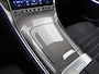 Mercedes-Benz GLC Coupe 400e 4MATIC Business Solution AMG | Premium Plus | Nightpakket | Winterpakket | Trekhaak | Panoramaschuifdak | 360° camera | URBAN GUARD Plus | Treeplanken in aluminiumlook | Middenconsole metaalstructuur | Burmester® 3D surround sound systeem |