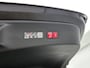 Mercedes-Benz GLC Coupe 400e 4MATIC Business Solution AMG | Premium Plus | Nightpakket | Winterpakket | Trekhaak | Panoramaschuifdak | 360° camera | URBAN GUARD Plus | Treeplanken in aluminiumlook | Middenconsole metaalstructuur | Burmester® 3D surround sound systeem |