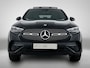 Mercedes-Benz GLC Coupe 400e 4MATIC Business Solution AMG | Premium Plus | Nightpakket | Winterpakket | Trekhaak | Panoramaschuifdak | 360° camera | URBAN GUARD Plus | Treeplanken in aluminiumlook | Middenconsole metaalstructuur | Burmester® 3D surround sound systeem |