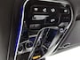 Mercedes-Benz GLC Coupe 400e 4MATIC Business Solution AMG | Premium Plus | Nightpakket | Winterpakket | Trekhaak | Panoramaschuifdak | 360° camera | URBAN GUARD Plus | Treeplanken in aluminiumlook | Middenconsole metaalstructuur | Burmester® 3D surround sound systeem |