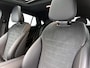 Mercedes-Benz GLC Coupe 400e 4MATIC Business Solution AMG | Premium Plus | Nightpakket | Winterpakket | Trekhaak | Panoramaschuifdak | 360° camera | URBAN GUARD Plus | Treeplanken in aluminiumlook | Middenconsole metaalstructuur | Burmester® 3D surround sound systeem |