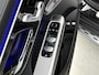 Mercedes-Benz GLC Coupe 400e 4MATIC Business Solution AMG | Premium Plus | Nightpakket | Winterpakket | Trekhaak | Panoramaschuifdak | 360° camera | URBAN GUARD Plus | Treeplanken in aluminiumlook | Middenconsole metaalstructuur | Burmester® 3D surround sound systeem |