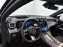 Mercedes-Benz GLC Coupe 400e 4MATIC Business Solution AMG | Premium Plus | Nightpakket | Winterpakket | Trekhaak | Panoramaschuifdak | 360° camera | URBAN GUARD Plus | Treeplanken in aluminiumlook | Middenconsole metaalstructuur | Burmester® 3D surround sound systeem |