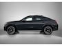 Mercedes-Benz GLC Coupe 400e 4MATIC Business Solution AMG | Premium Plus | Nightpakket | Winterpakket | Trekhaak | Panoramaschuifdak | 360° camera | URBAN GUARD Plus | Treeplanken in aluminiumlook | Middenconsole metaalstructuur | Burmester® 3D surround sound systeem |
