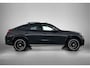Mercedes-Benz GLC Coupe 400e 4MATIC Business Solution AMG | Premium Plus | Nightpakket | Winterpakket | Trekhaak | Panoramaschuifdak | 360° camera | URBAN GUARD Plus | Treeplanken in aluminiumlook | Middenconsole metaalstructuur | Burmester® 3D surround sound systeem |