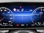 Mercedes-Benz GLC Coupe 400e 4MATIC Business Solution AMG | Premium Plus | Nightpakket | Winterpakket | Trekhaak | Panoramaschuifdak | 360° camera | URBAN GUARD Plus | Treeplanken in aluminiumlook | Middenconsole metaalstructuur | Burmester® 3D surround sound systeem |