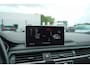 Audi S5 Sportback 3.0 TFSI S5 quattro | Milltek | Pano | Headup | B&O | Massage