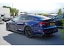 Audi S5 Sportback 3.0 TFSI S5 quattro | Milltek | Pano | Headup | B&O | Massage
