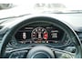 Audi S5 Sportback 3.0 TFSI S5 quattro | Milltek | Pano | Headup | B&O | Massage