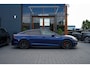Audi S5 Sportback 3.0 TFSI S5 quattro | Milltek | Pano | Headup | B&O | Massage