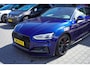 Audi S5 Sportback 3.0 TFSI S5 quattro | Milltek | Pano | Headup | B&O | Massage
