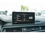 Audi S5 Sportback 3.0 TFSI S5 quattro | Milltek | Pano | Headup | B&O | Massage