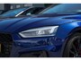 Audi S5 Sportback 3.0 TFSI S5 quattro | Milltek | Pano | Headup | B&O | Massage