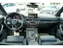 Audi S5 Sportback 3.0 TFSI S5 quattro | Milltek | Pano | Headup | B&O | Massage