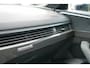 Audi S5 Sportback 3.0 TFSI S5 quattro | Milltek | Pano | Headup | B&O | Massage