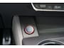 Audi S5 Sportback 3.0 TFSI S5 quattro | Milltek | Pano | Headup | B&O | Massage