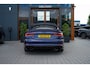 Audi S5 Sportback 3.0 TFSI S5 quattro | Milltek | Pano | Headup | B&O | Massage