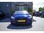 Audi S5 Sportback 3.0 TFSI S5 quattro | Milltek | Pano | Headup | B&O | Massage