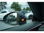 Audi S5 Sportback 3.0 TFSI S5 quattro | Milltek | Pano | Headup | B&O | Massage