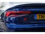 Audi S5 Sportback 3.0 TFSI S5 quattro | Milltek | Pano | Headup | B&O | Massage