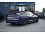Audi S5 Sportback 3.0 TFSI S5 quattro | Milltek | Pano | Headup | B&O | Massage