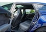 Audi S5 Sportback 3.0 TFSI S5 quattro | Milltek | Pano | Headup | B&O | Massage