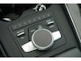Audi S5 Sportback 3.0 TFSI S5 quattro | Milltek | Pano | Headup | B&O | Massage