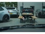 Audi S5 Sportback 3.0 TFSI S5 quattro | Milltek | Pano | Headup | B&O | Massage