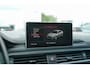 Audi S5 Sportback 3.0 TFSI S5 quattro | Milltek | Pano | Headup | B&O | Massage