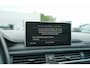 Audi S5 Sportback 3.0 TFSI S5 quattro | Milltek | Pano | Headup | B&O | Massage