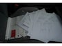 Audi S5 Sportback 3.0 TFSI S5 quattro | Milltek | Pano | Headup | B&O | Massage